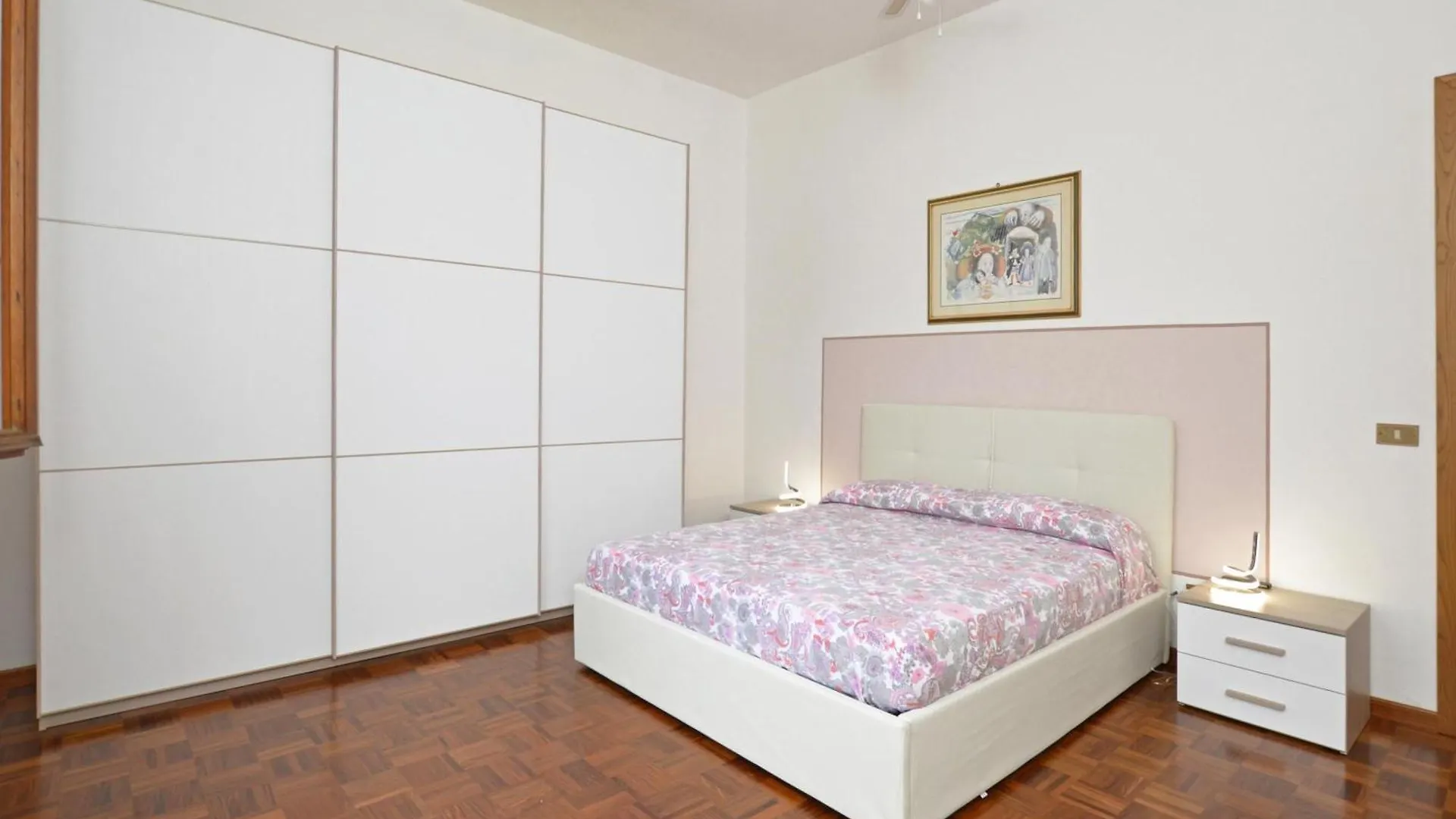 Holiday home Casa Andreini - Happy Rentals Capannori Italy