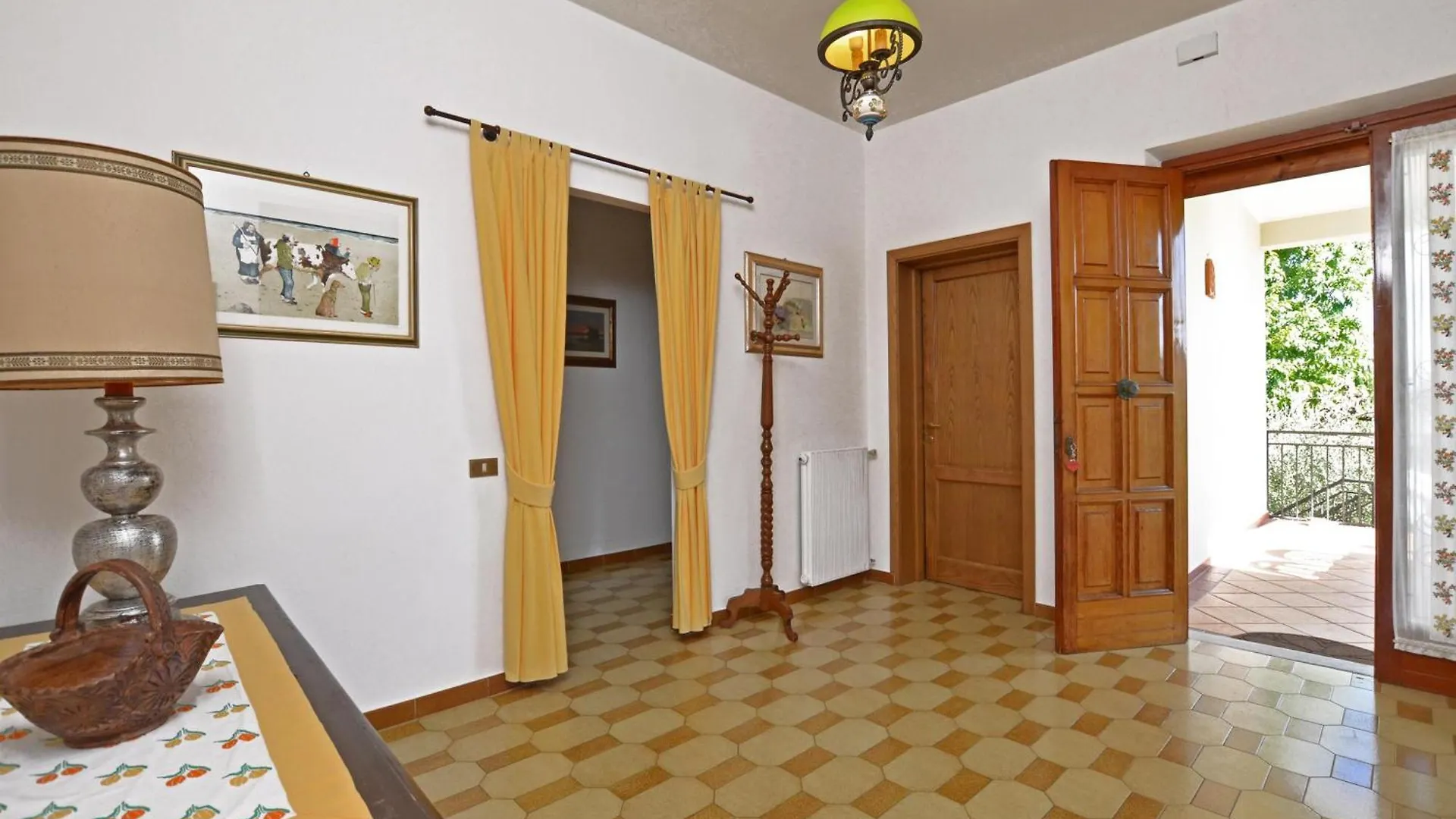 Casa Andreini - Happy Rentals Capannori 0*,