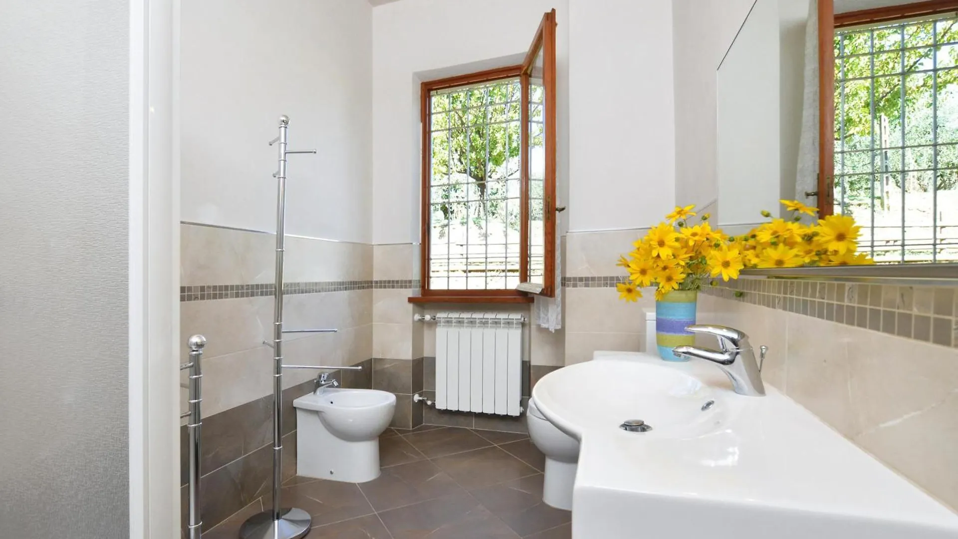 Casa Andreini - Happy Rentals Capannori 0*,  Italy