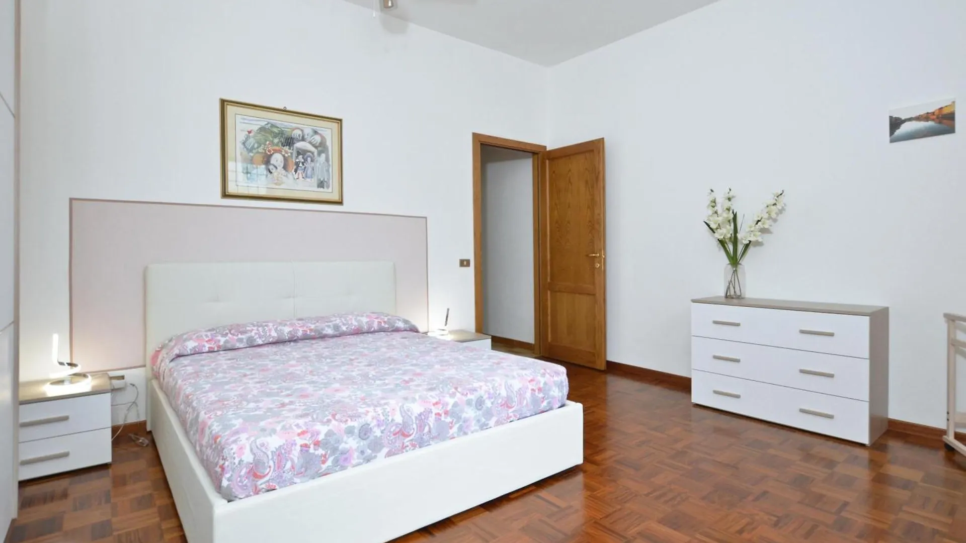 Casa Andreini - Happy Rentals Capannori Holiday home